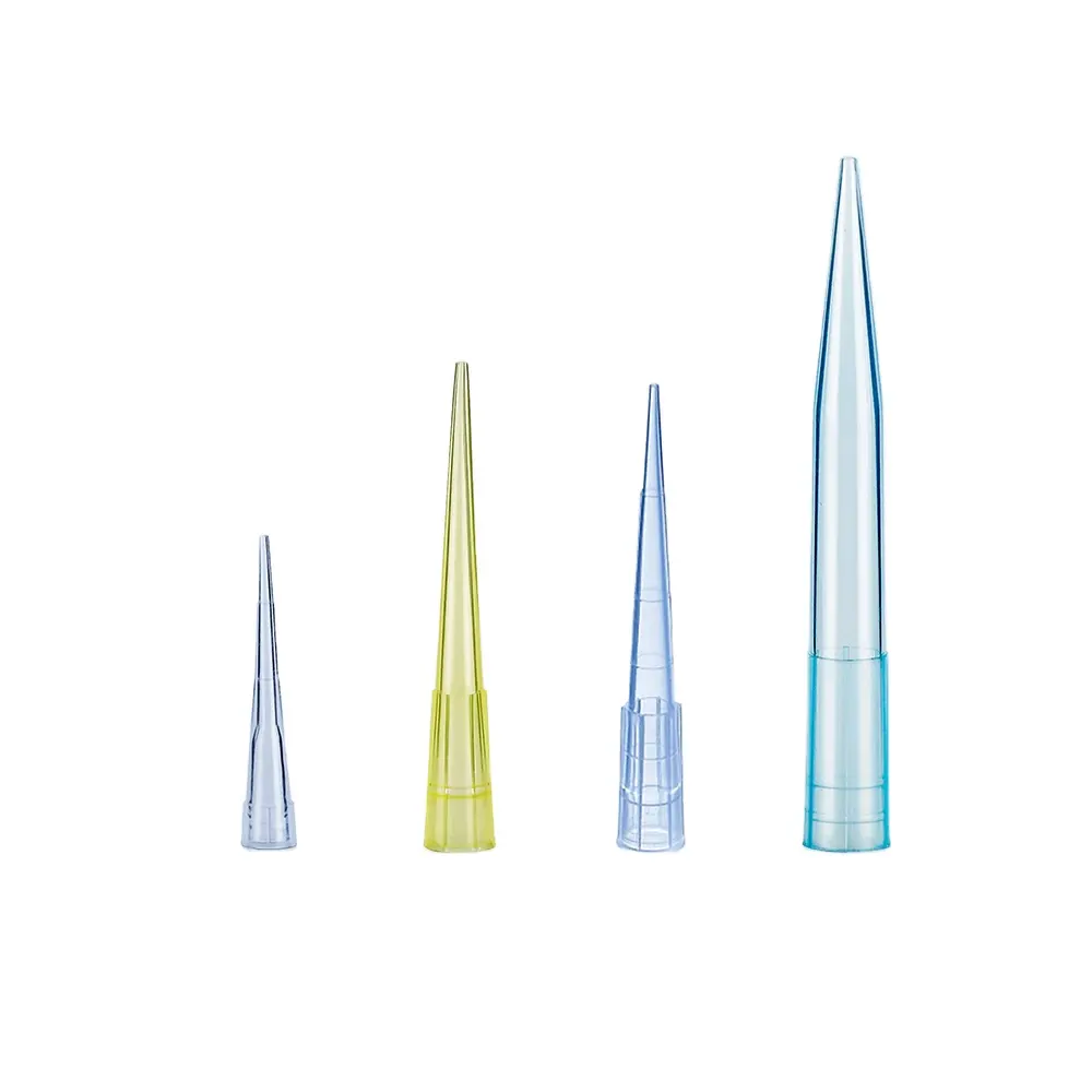 Medical Lab Supplies - Disposable Plastic Medical Supplies Lab Pipette