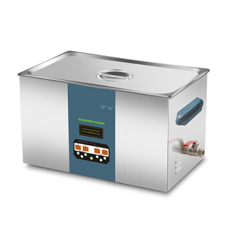 Medical Lab Ultrasound - Cleaning Equipment 28Khz And 40Khz Ultrasound