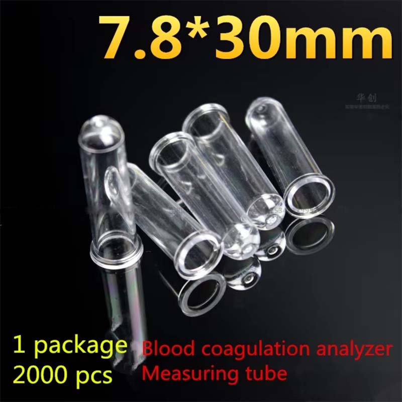 Medical Lab Supplies - medical Laboratory Blood collection coagulation analyzer