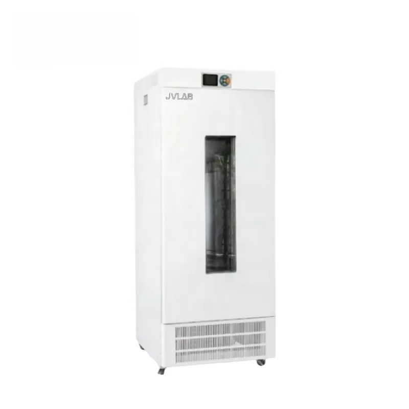 Medical Lab Supplies - Customizable OEM Vertical Cooling Medical Lab