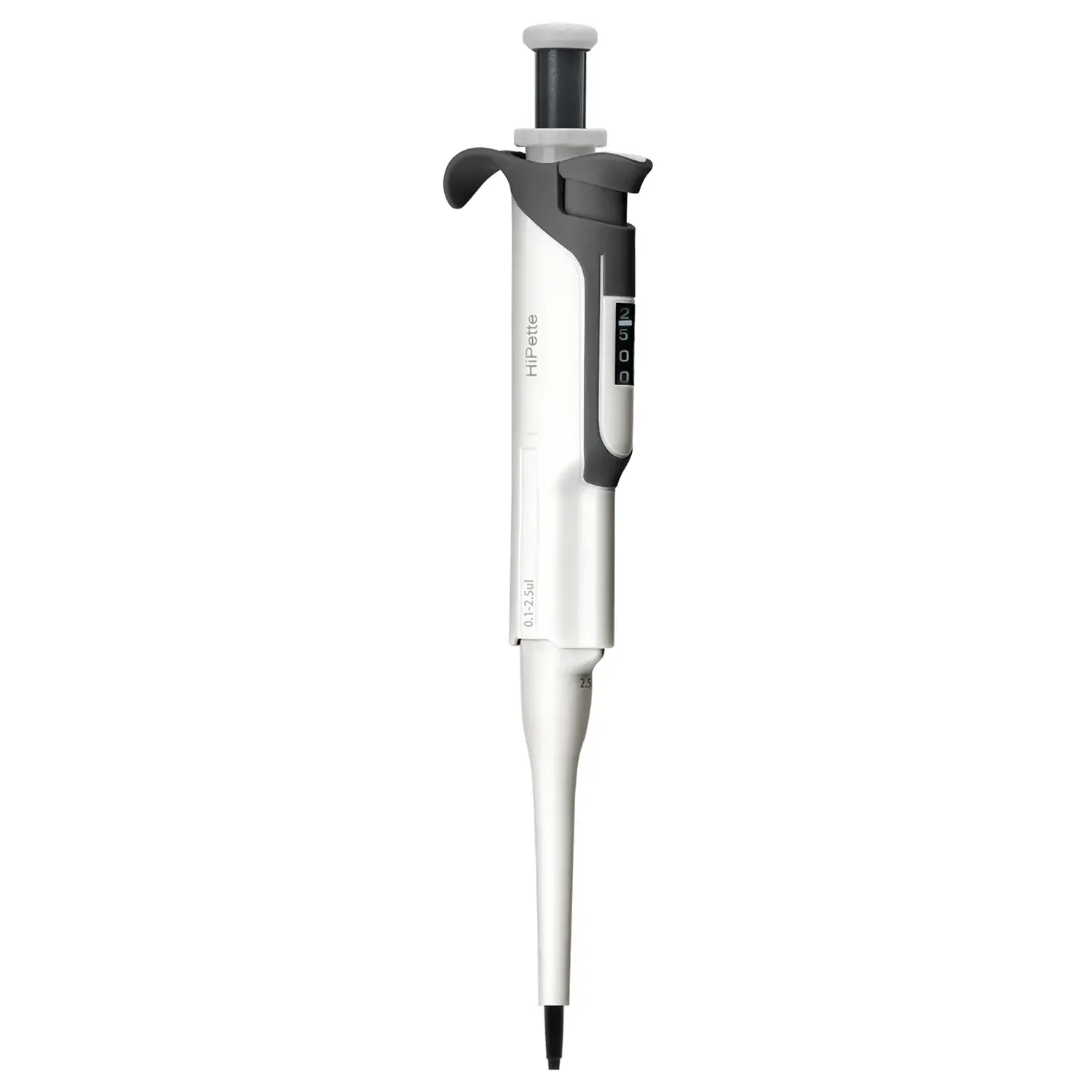 Medical Lab Ultrasound - Laboratories Equipment Accurate Chemistry Single-Channel Manual