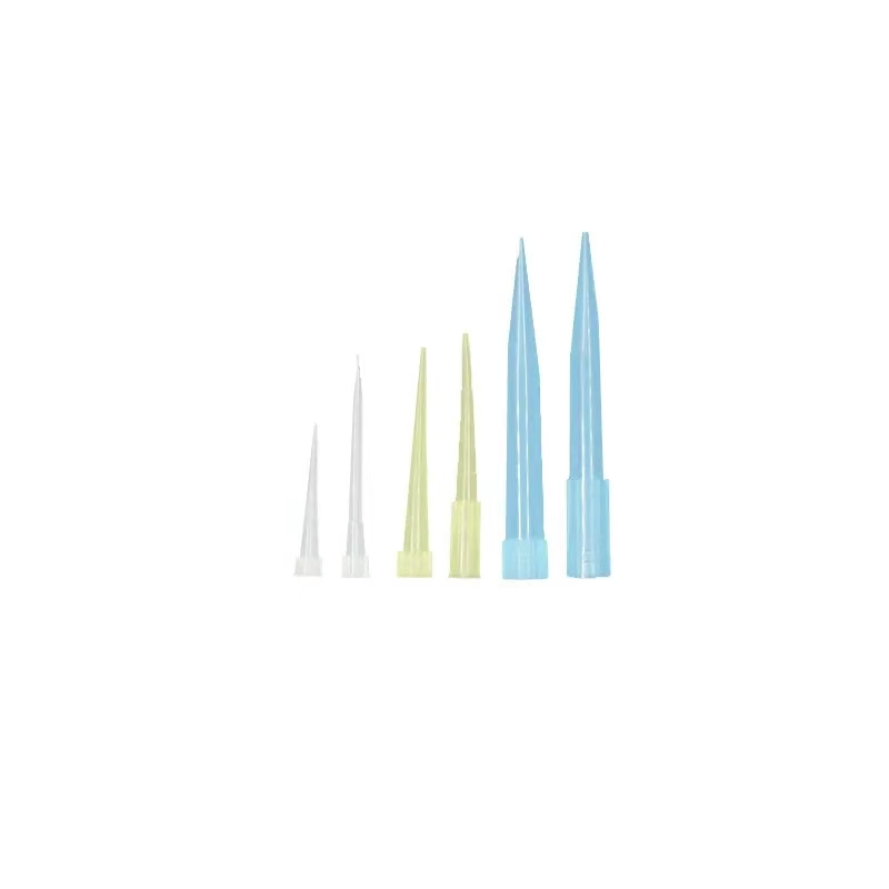 Disposable Plastic Medical Sup - Medical Lab Supplies recension och pris