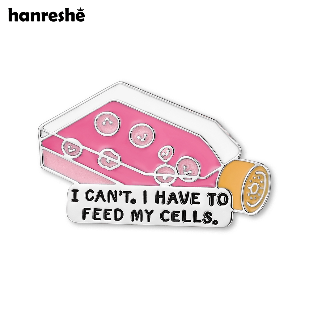 Hanreshe Medical Lab Bacteria  - Medical Lab Supplies recension och pris