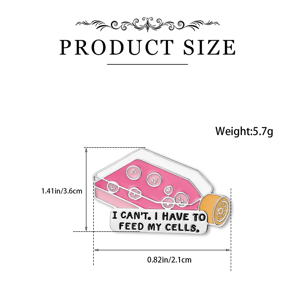 Hanreshe Medical Lab Bacteria  - Medical Lab Supplies recension och pris