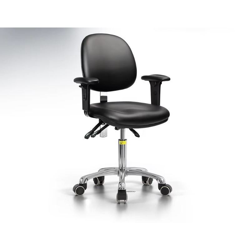 Adjustable Hospital Furniture  - Medical Lab Ultrasound recension och pris
