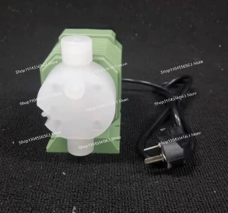 0.48 - 10.02 Liters Per Hour C - Medical Lab Hours recension och pris