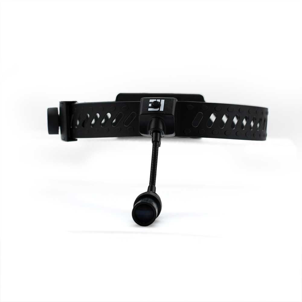 ATV Nanchang MICARE Medical EN - Led Medical Headlight recension och pris