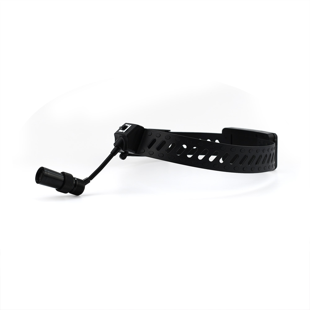ATV Nanchang MICARE Medical EN - Led Medical Headlight recension och pris