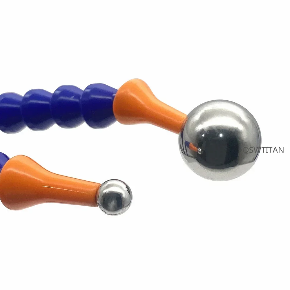 X-Ray Reference Ball Veterinar - Veterinary X-Ray recension och pris