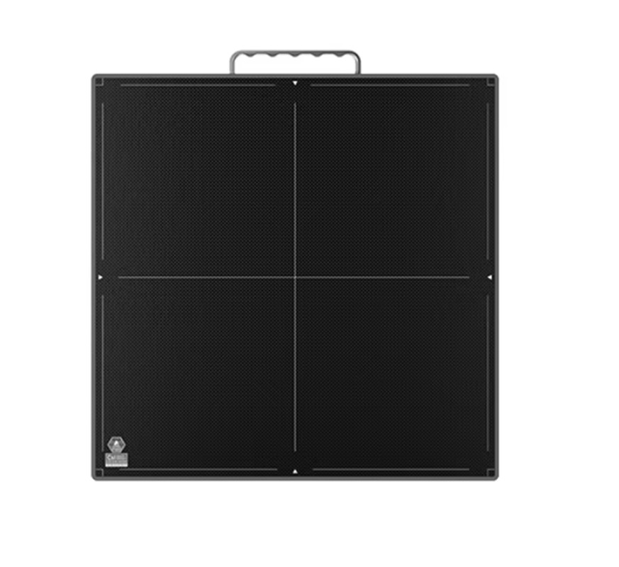 High Resolution Veterinary DR  - Veterinary X-Ray recension och pris