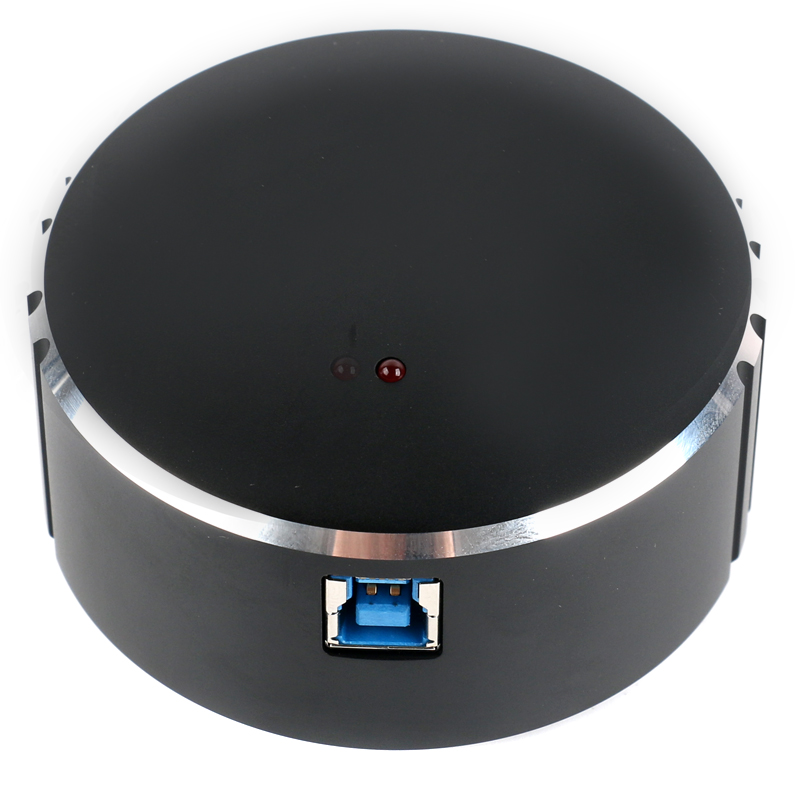High-Speed 4K Electronic Video - Medical Lab Images recension och pris