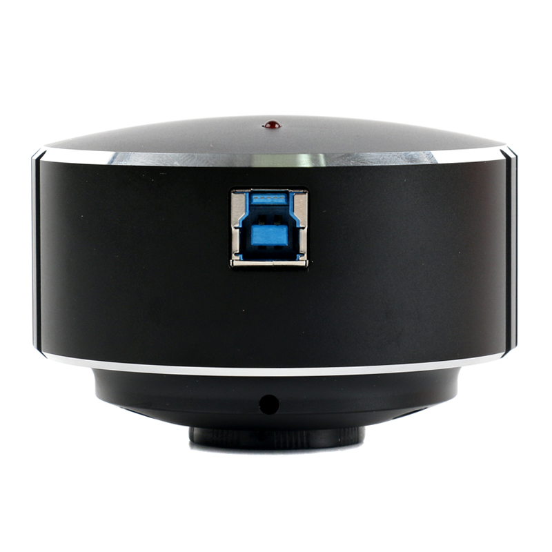 High-Speed 4K Electronic Video - Medical Lab Images recension och pris