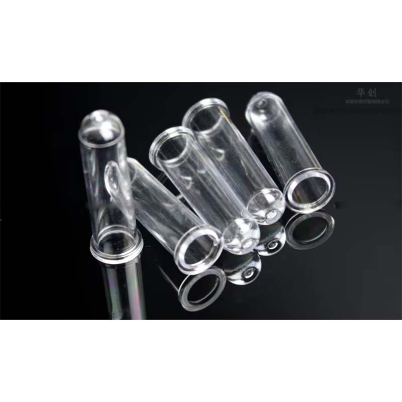 medical Laboratory Blood colle - Medical Lab Supplies recension och pris