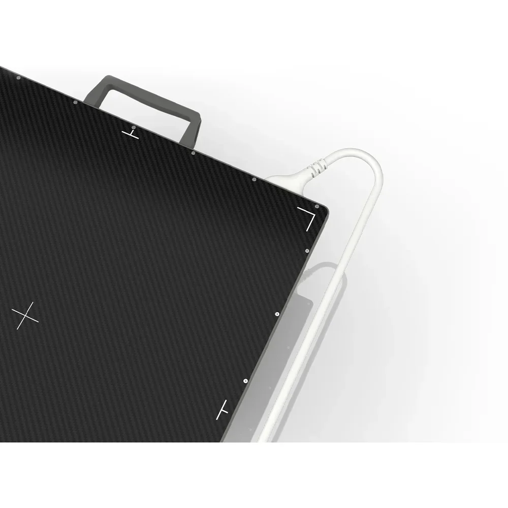 Veterinary DR X-Ray Flat Panel - Medical Lab Images recension och pris