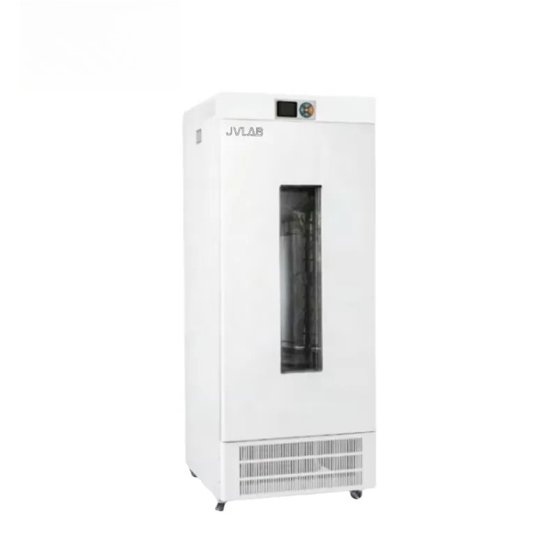 Customizable OEM Vertical Cool - Medical Lab Supplies recension och pris