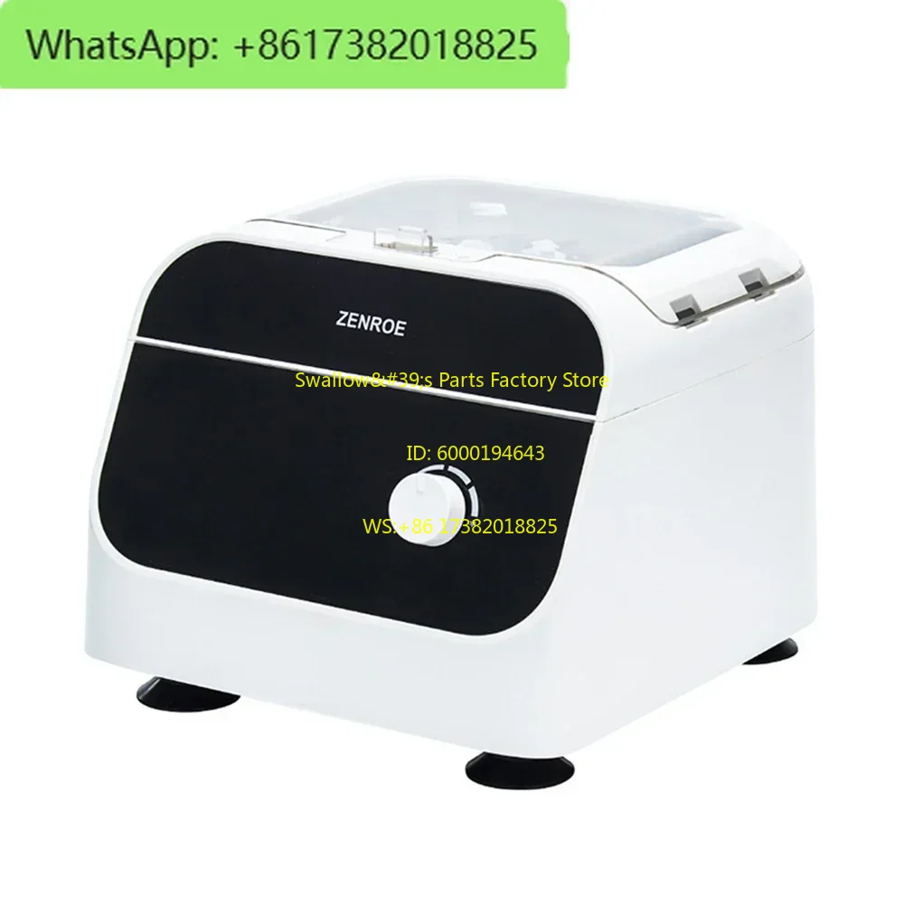 LSC-20 Electric Laboratory Pla - Medical Lab Supplies recension och pris