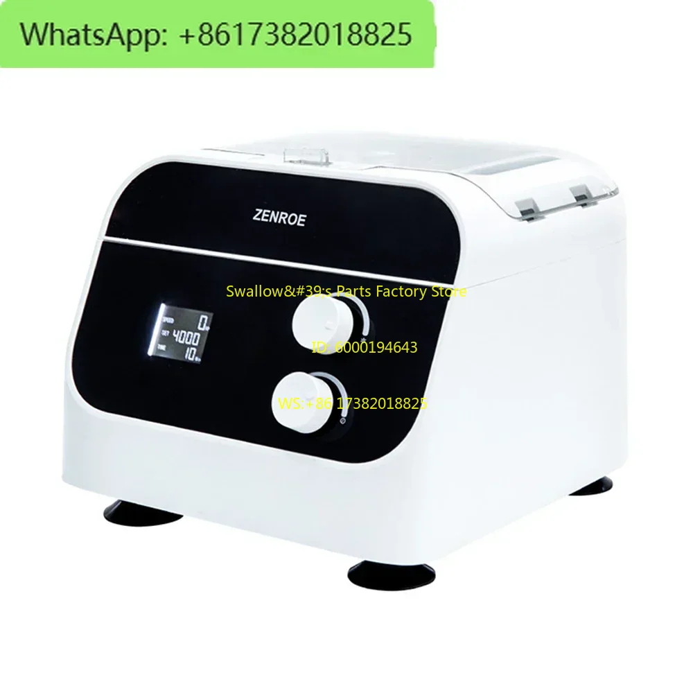LSC-20 Electric Laboratory Pla - Medical Lab Supplies recension och pris