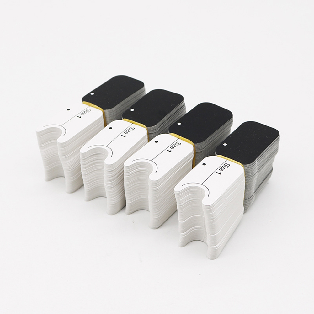 400Pcs Dental Lab X-Ray Film P - Medical Lab Images recension och pris