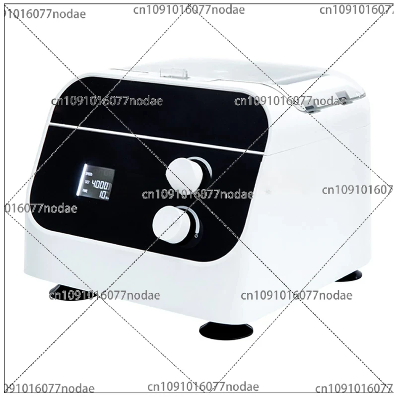 LSC-20 Electric Laboratory Pla - Medical Lab Supplies recension och pris