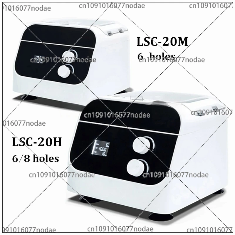 LSC-20 Electric Laboratory Pla - Medical Lab Supplies recension och pris