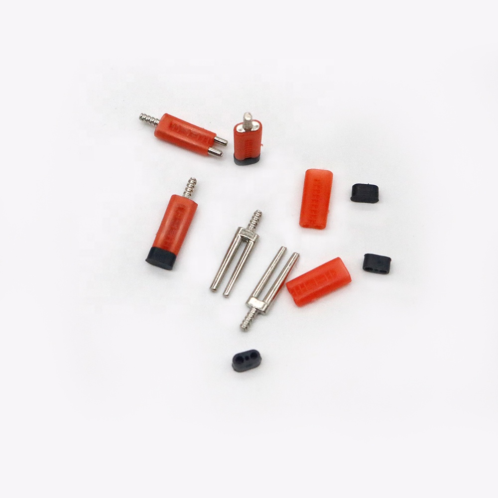（500pieces）Twin Master Pins Wi - Medical Lab Supplies recension och pris