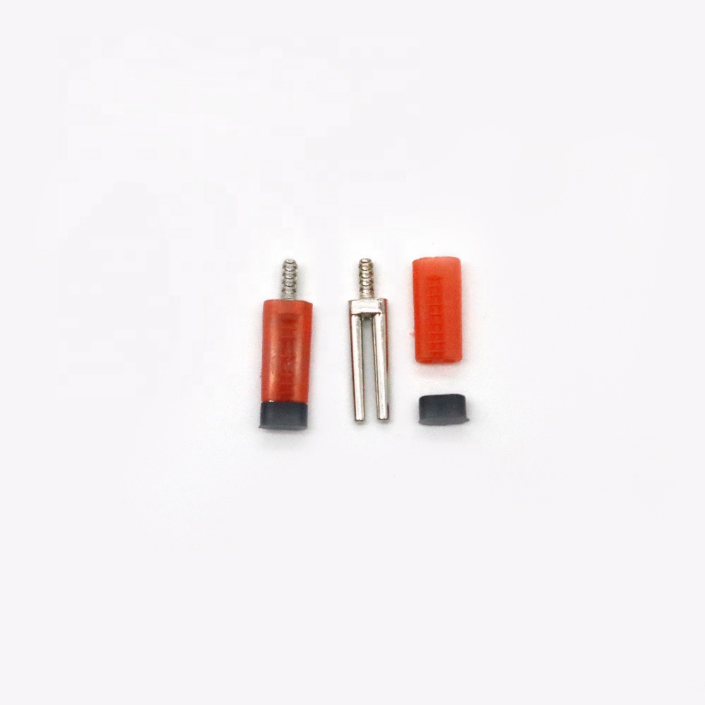 （500pieces）Twin Master Pins Wi - Medical Lab Supplies recension och pris