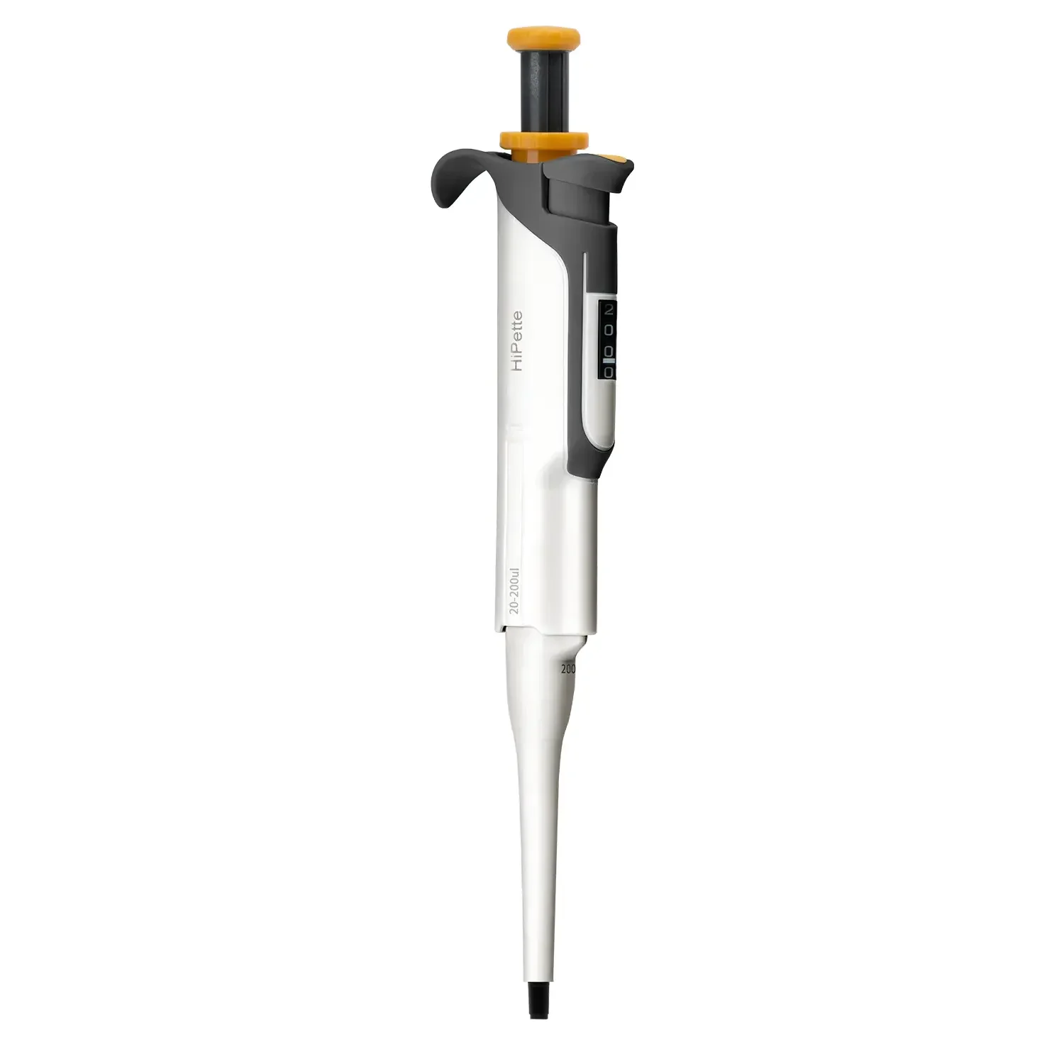 Laboratories Equipment Accurat - Medical Lab Ultrasound recension och pris