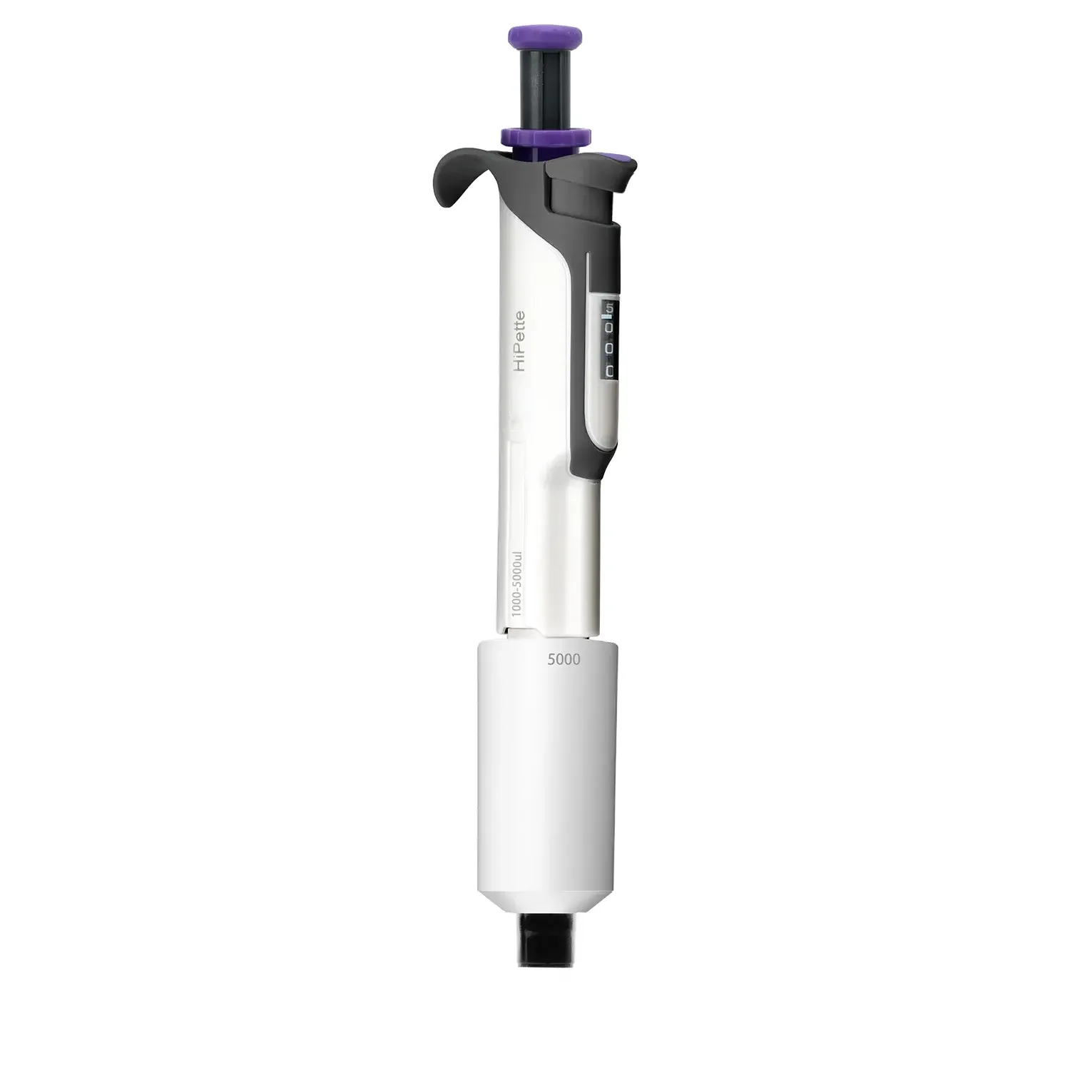 Laboratories Equipment Accurat - Medical Lab Ultrasound recension och pris