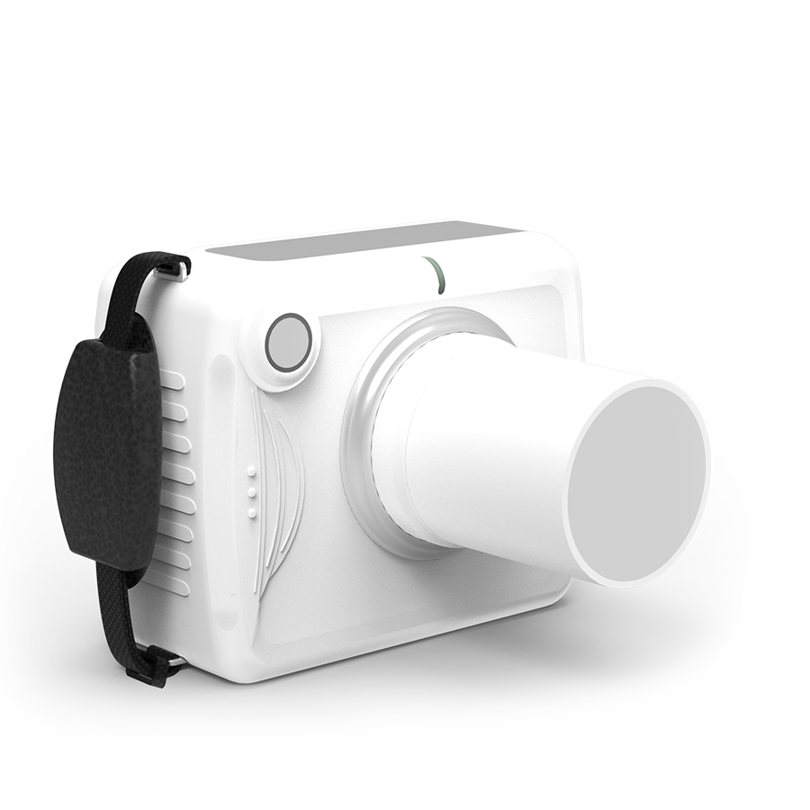 2026 Vetoo Brand VT-YL Veterin - Veterinary X-Ray recension och pris