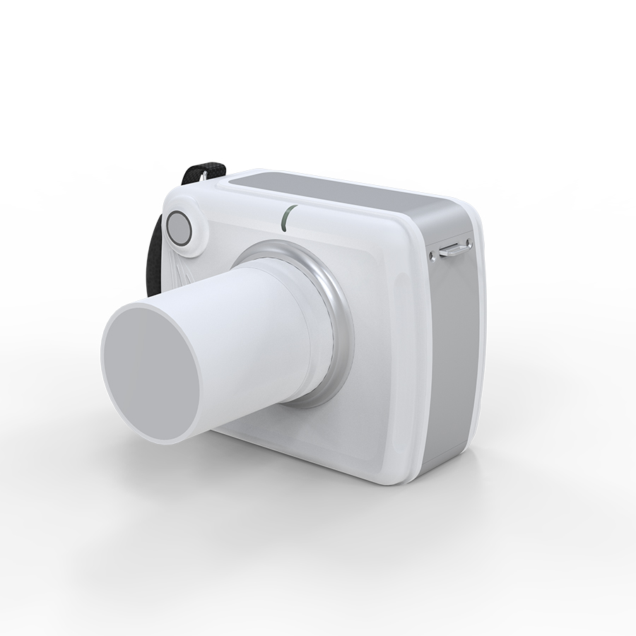 2026 Vetoo Brand VT-YL Veterin - Veterinary X-Ray recension och pris