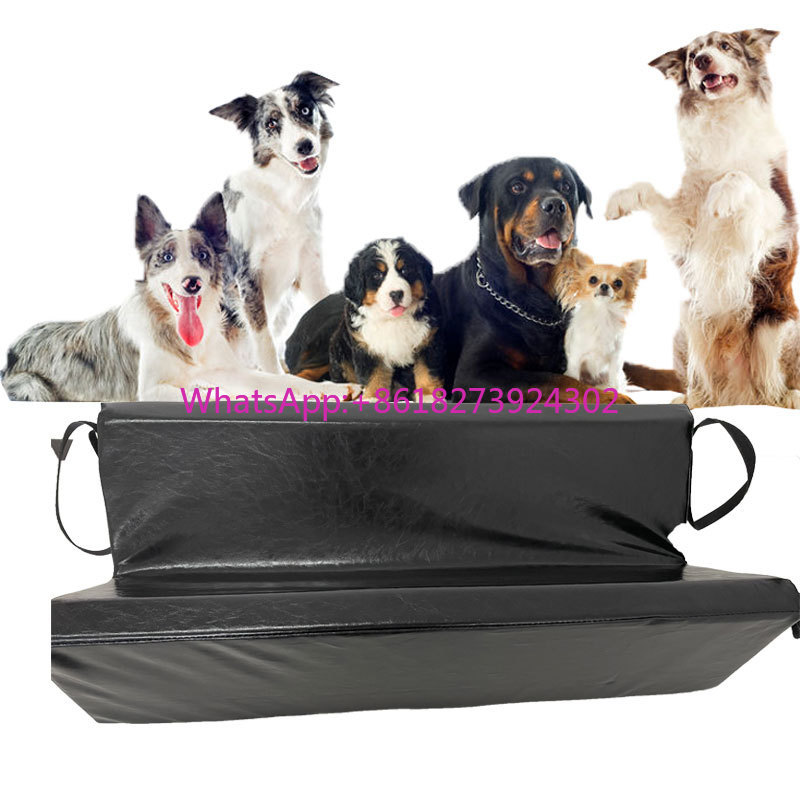 OEM Pet Patient Positioning X- - Veterinary X-Ray recension och pris