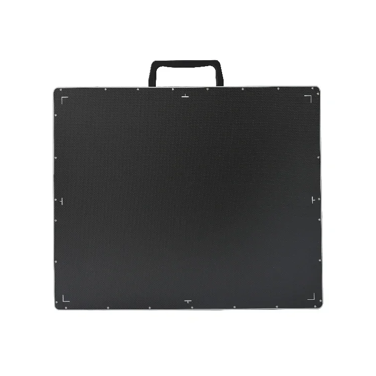 17*17 Flat Panel Detector Vete - Veterinary X-Ray recension och pris